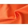 Buy cheap Underwear For Ladies Knitting Polyester Spandex Lycra Stretch Plain Dyed Fabric from wholesalers