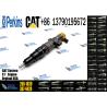 Buy cheap Fuel Injector CAT 263-8218 387-9430 387-9426 328-2585 268-1839 268-9577 293-4071 295-1411 293-4573 10R-4763 20R-8059 from wholesalers