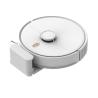 Buy cheap Stronger Suction Power 1A 19V Automatic Vacuum Cleaner from wholesalers