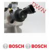 Buy cheap Diesel Fuel Pump 0445025602 0445025601 T410930 375-2647 For Per-kins C7.1 C-A-T from wholesalers