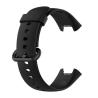 Buy cheap Soft Silicone Sport Watch Strap , 11 Colors Fashion Watch Band For 2 Redmi from wholesalers