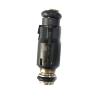 Buy cheap WEILI Petrol Engine Fuel Injector 28263842 For Jinbei Hiace Forton 4G19 4G20 V19 from wholesalers