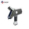 Buy cheap Waterproof Handheld Libs Analyzer Intelligent With Safe Operation from wholesalers