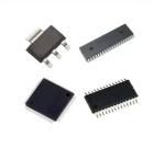 AD5664BCPZ-REEL7 IC DAC 16BIT V-OUT 10LFCSP Integrated Circuit IC Chip