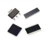 Buy cheap AD5664BCPZ-REEL7 IC DAC 16BIT V-OUT 10LFCSP Integrated Circuit IC Chip from wholesalers