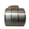 Buy cheap Hot Dipped Zincalume Galvanized Steel Coil Cold Rolled Galvanized Metal Coil from wholesalers