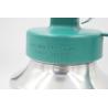 Buy cheap Garden Tool Paint Sprayer Portable Pneumatic Paint Spray Gun Portable Sprayer from wholesalers