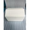 Buy cheap Electroplating 3d Printing Plastic Parts Water Transfer Printing from wholesalers