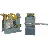 Buy cheap Speed Governor, Elevator Safety Parts, Elevator Components, Elevator Parts, product