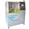 Buy cheap Battery Cover Helium Testing Equipment Alarm Leak Rate ≤1.0×10 - 9 Pa・M³/S Leak Testing Equipment from wholesalers