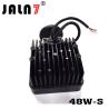 Buy cheap Led Work Light JALN7 48W Car Driving Lights Fog Light Off Road Lamp Car Boat Truck SUV JEEP ATV Led Light from wholesalers
