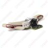 Buy cheap SMT spare parts SIEMENS Motor 00368075-04 from wholesalers