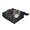 Buy cheap Portable Cat Litter Box Collapsible Litter Bag from wholesalers