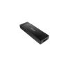 Buy cheap Tv Dongle Hdmi Plug Android Tv Ir Sensor Google Assistant Airplay from wholesalers