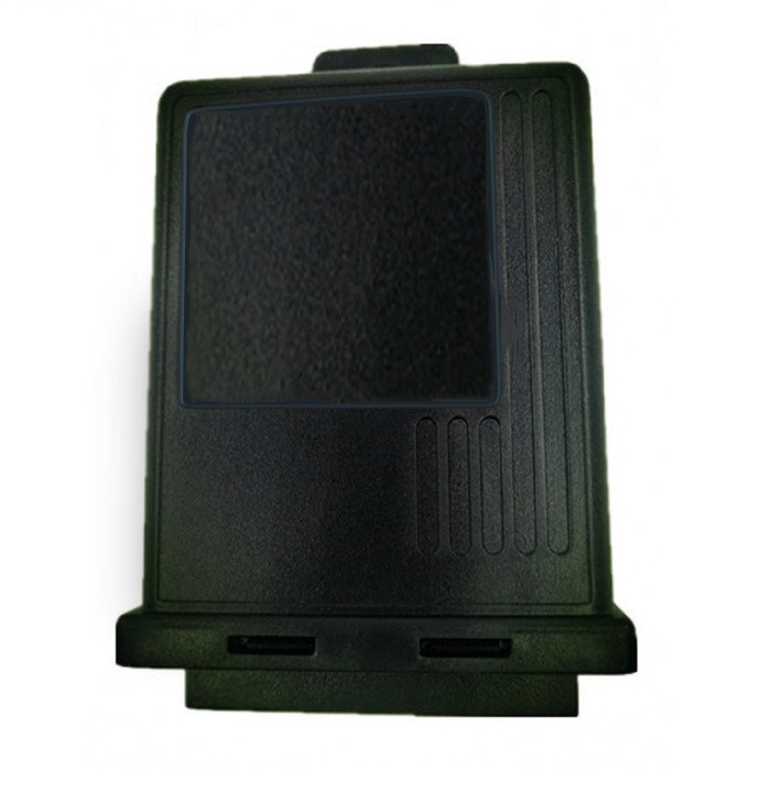 China Autogas Conversion Timing Advance Processor CNG kit advancer on sale