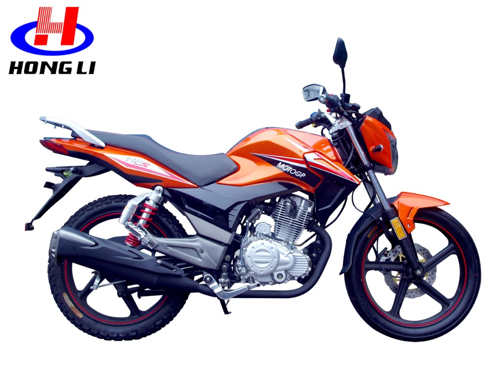 Sport moto high quality 150cc motorcycles