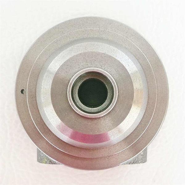 Buy cheap TD04HL Oil Cooled Turbo Bearing Housing For 4918926400 Turbocharger from wholesalers