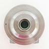Buy cheap TD04HL Oil Cooled Turbo Bearing Housing For 4918926400 Turbocharger from wholesalers