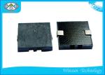 SMD/SMT 1625 Wireless Piezo Buzzer, Headlight Warning Buzzer Big Vioce SGS