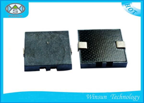 SMD/SMT 1625 Wireless Piezo Buzzer, Headlight Warning Buzzer Big Vioce SGS