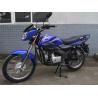 Buy cheap electric street bike 4 stroke Gas oem ZS Hongli LIFAN legal 50cc 70cc 110cc Alpha Motorcycle mozambique motorcycles for from wholesalers