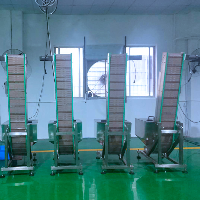 25-150 Caps/Minute Sorting Elevating Type Bottle Capper with Video Inspection Provided
