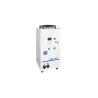 Buy cheap Industrial Laser Machine Parts Large Cooling System 180L from wholesalers
