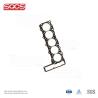 Buy cheap TH0009 Sprinter OM602 W601 W602 MB100 Cylinder Head Gasket with Metal 6020163520 from wholesalers