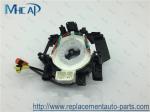 Nissan Tiida Vensa 350Z 370Z Automotive Clock Spring Steering Coil 25567-JD003