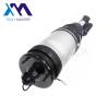 Buy cheap LR023235 Rear Right Land Rover Air Suspension Parts For Range Rover Sport L320 HSE 2005-2013 from wholesalers