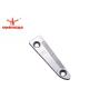Buy cheap Oshima 05 04 09 1301 Lower Blade Cutter Spare Parts from wholesalers