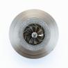 Buy cheap GTB1752VLK Turbocharger Chra Cartridge 808031-0001 808031-0005 808031-0006 for Hyundai from wholesalers