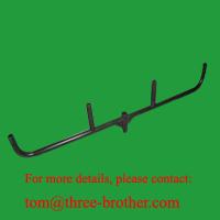 Buy cheap 180 quard round bull-horn tenon product