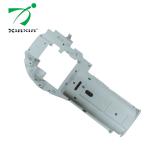 488T Abs Plastic Molding Car Parts SKD61 Injection Molding Automotive Parts