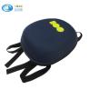 Buy cheap Cute Hard EVA Travel Case Children Black School Bags Backbag For Your Kids from wholesalers