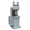 Buy cheap 380V / 50HZ Spin On Oil Filter Making Machine 2.285kw Welding Seam Machine from wholesalers