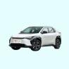 Buy cheap 160km/H New Energy Electric Car Long Range Pro Version FAW New Car from wholesalers