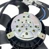 Buy cheap Volkswagen Touareg 2008-2010 OEM Cooling Radiator Fan Assembly 7L0959455G from wholesalers
