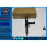 Buy cheap Nine Brand Diesel Common Rail Injector 23670-E0251 095000-6290 from wholesalers