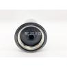 Buy cheap Excavator Accessories 4 Micron Spin On Diesel Fuel Filter YA00033486 8983129180 from wholesalers