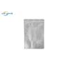 Buy cheap DTF PES Powder Polyester Hot Melt Adhesive Powder For Textile Products from wholesalers