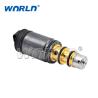 Buy cheap AC Compressor Control Valve for PANAMERA/Volkswagen 5SEU/6SEU 1211049 5512273 C2032R from wholesalers