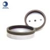 Buy cheap Power tools vitrified diamond grinding wheel / resin bond diamond grinding wheel / diamond wheel for glass from wholesalers