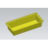 Buy cheap 2000L Plastic Box Mould from wholesalers