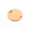 Buy cheap Recycle Straw Material Card Usb Stick Promotional Gifts 2.0 20MB/S 64GB 128GB from wholesalers