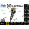 Buy cheap diesel engine parts Common rail injector 177-4753 138-8756 222-5963 222-5972 173-4059 155-1819 155-8723 from wholesalers