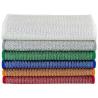 Buy cheap KILINE Kitchen Supplies Microfiber Wire Dishcloth Multifunctional Non-Scratch Eco-Friendly And Multipurpose For Dishes from wholesalers