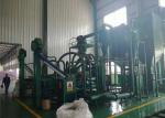 Gravity Separator Waste Lithium Battery Recycling Machine