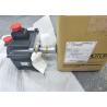 Buy cheap HC203S-A42 Mitsubishi Industrial Servo Motor 3000 r/min 2kw from wholesalers