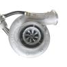 Buy cheap Supercharger kit 3772562 3772561 HX35W for cummin 3772562 3772561 from wholesalers